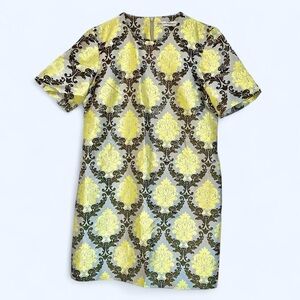 Mary Katrantzou Cocktail Dress